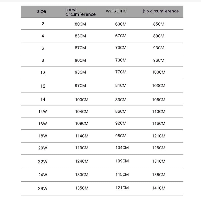 2e40ffd25e71f2b220cace823b320193