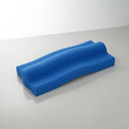 Eva Arch And Toe Training Board For Foot Strengthening And Balance Yoga Fitness Equipment Eco Friendly