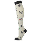 9b9918fc9589f8e30a92230999c5a5b9
