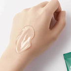 30pcs Centella Collagen Sleeping Facial Masks skincare  Moisturizing Face Mask Skin Care Products