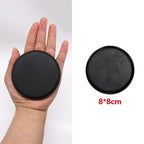 Energy Volcanic Hot Spa Rock Basalt Body Beauty Health Care Stone Massage Stones Massage Lava Natural Energy Massage Multi Size