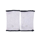 Tens Massage Accessories for Physiotherapy Massage tools Face Body Neck Massager Muscle Stimulator relaxation Treatments Health