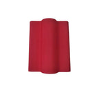 Eva Arch And Toe Training Board For Foot Strengthening And Balance Yoga Fitness Equipment Eco Friendly