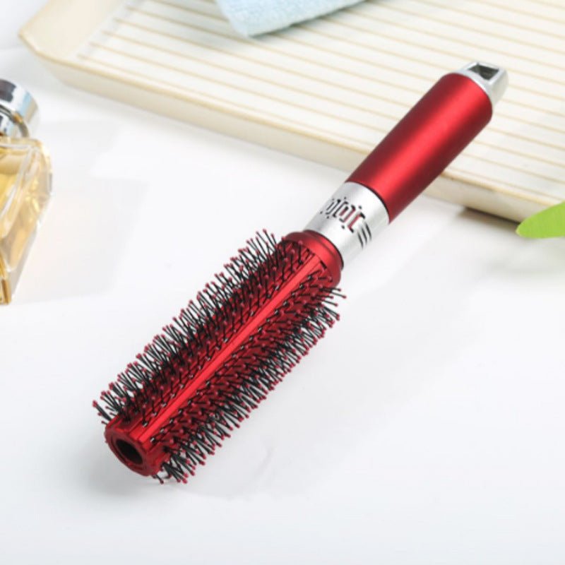 Household Airbag Comb Massage Hair Tools - Muliva