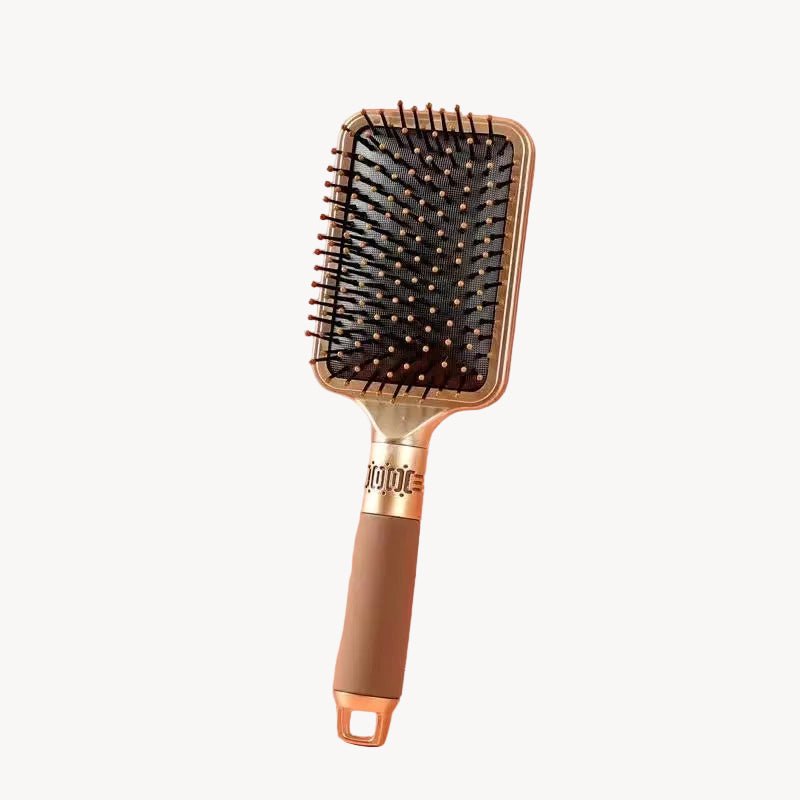Household Airbag Comb Massage Hair Tools - Muliva