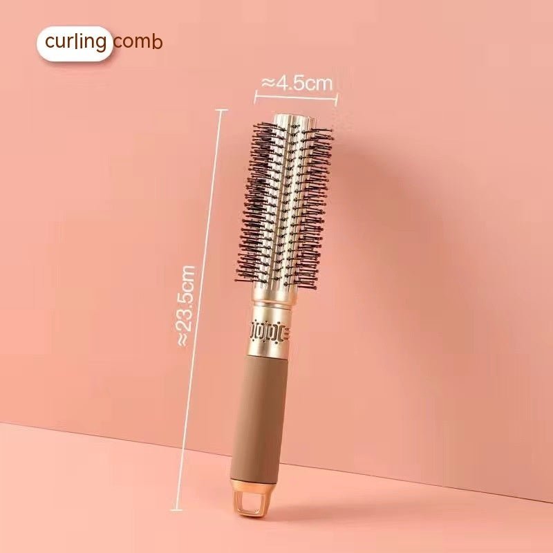 Household Airbag Comb Massage Hair Tools - Muliva