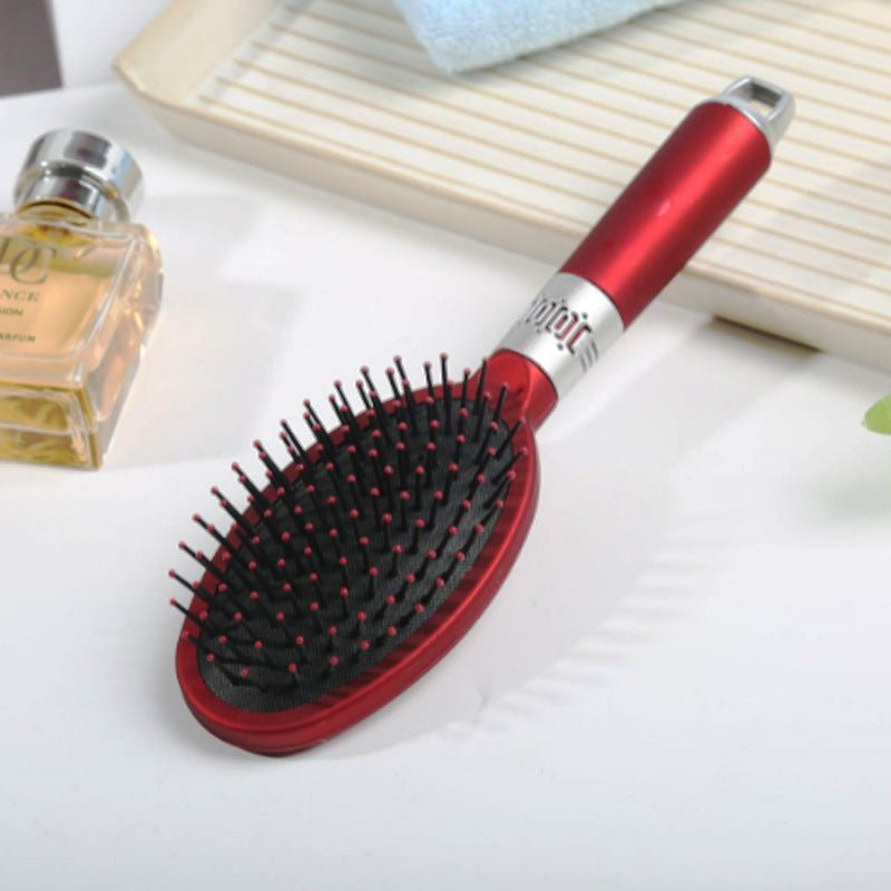 Household Airbag Comb Massage Hair Tools - Muliva