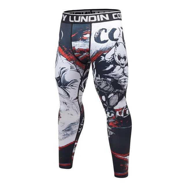 Mens Sports Suit For Men Running Clothes Yoga Set Sport Wear Training Outfit For Exercise And Fitness - Muliva