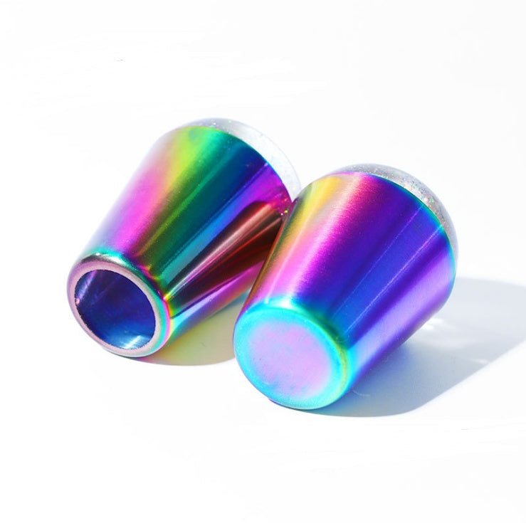 Nail art printing tools - Muliva
