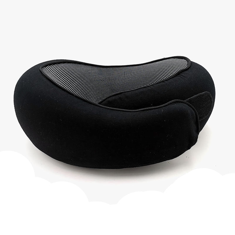 Pillow Nap Cervical Spine Neck Pillow - Muliva