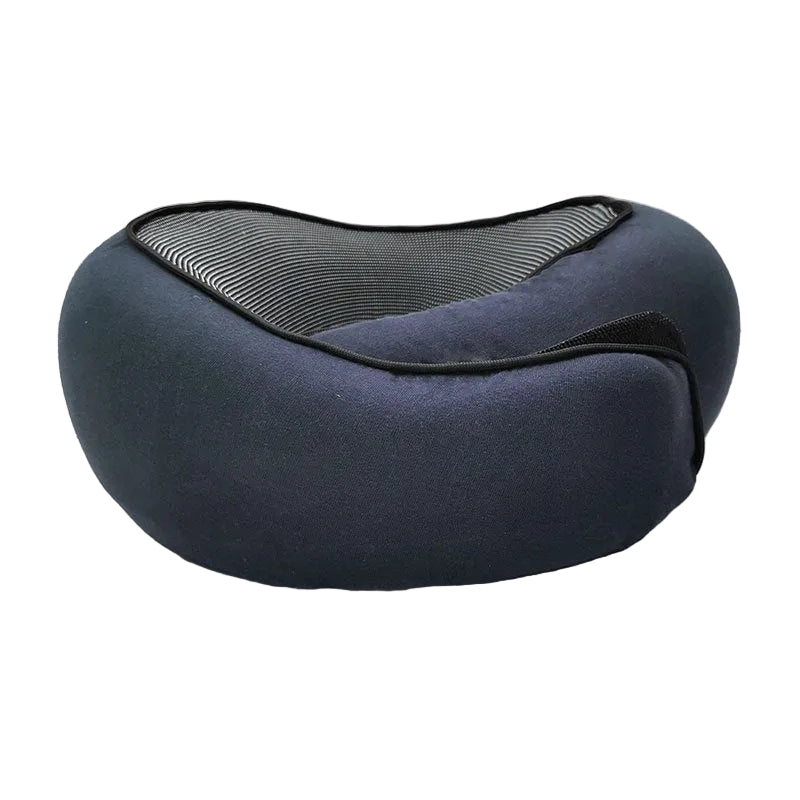 Pillow Nap Cervical Spine Neck Pillow - Muliva