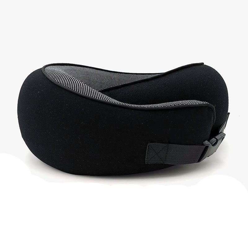Pillow Nap Cervical Spine Neck Pillow - Muliva