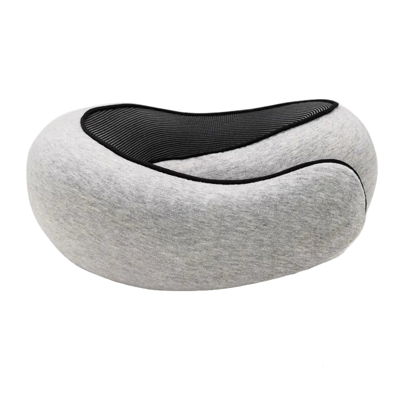 Pillow Nap Cervical Spine Neck Pillow - Muliva