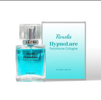 Charming Bergamot & Lavender Perfume | Daily Fragrance