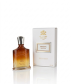 Unisex Warm Oriental Woody Eau De Parfum Spray