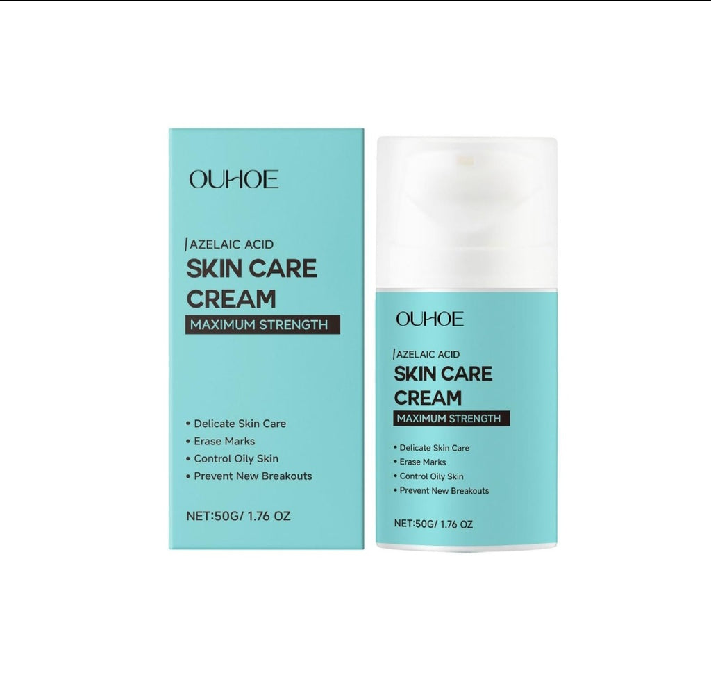 Acne Care Cream