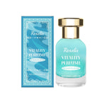 Blue Ocean Lasting Fragrance